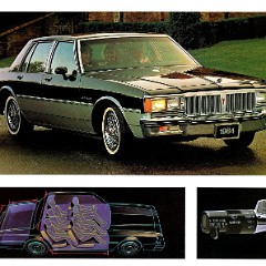 1984_Pontiac_Parisienne_Cdn-02