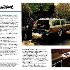 1984_Pontiac_Parisienne_Cdn-03