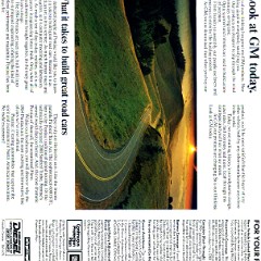 1984_Pontiac_Parisienne_Cdn-06