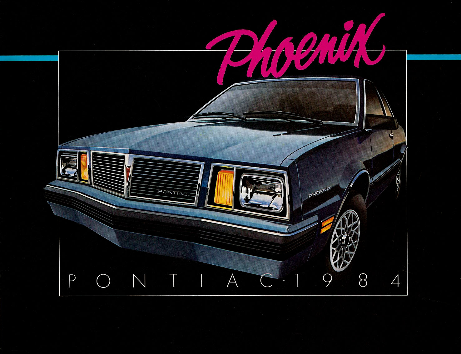 1984_Pontiac_Phoenix_Cdn-01