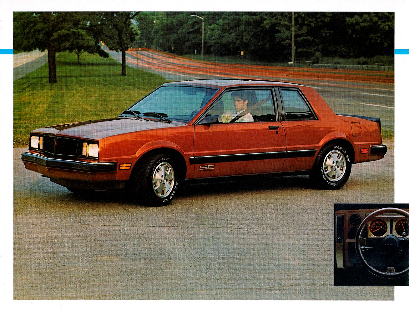 1984_Pontiac_Phoenix_Cdn-02