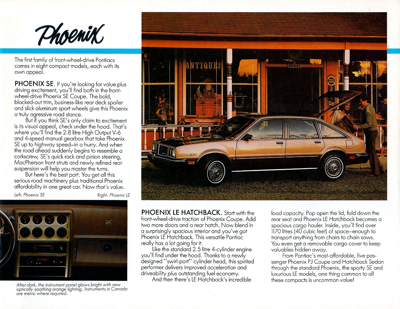 1984_Pontiac_Phoenix_Cdn-03