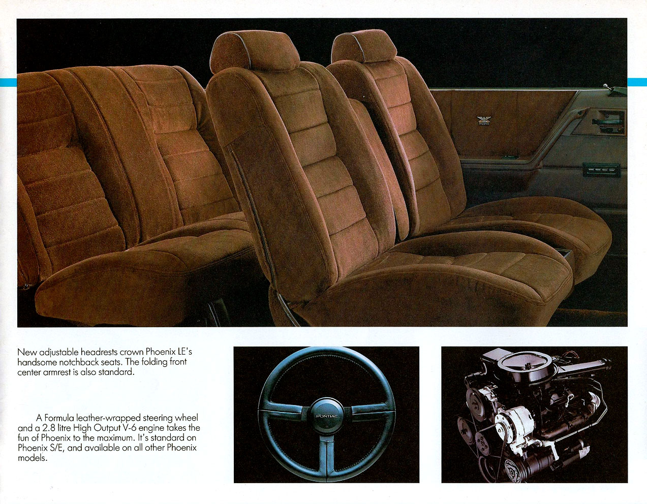 1984_Pontiac_Phoenix_Cdn-04