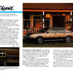 1984_Pontiac_Phoenix_Cdn-03