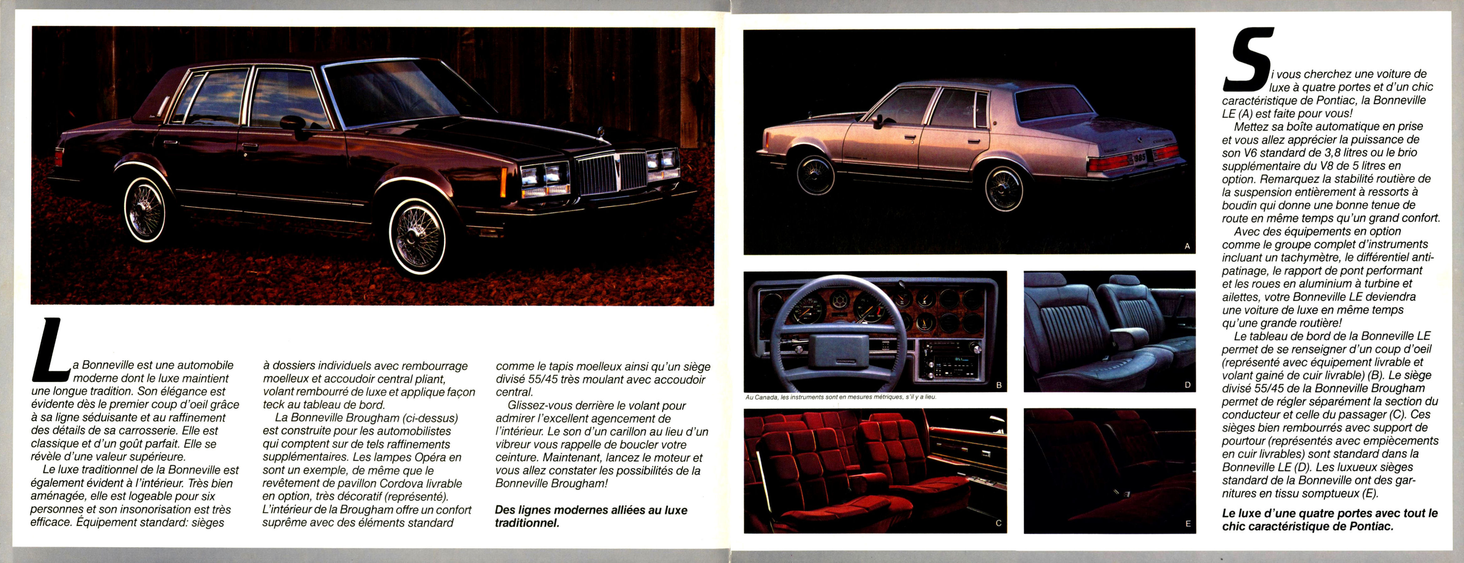 1985 Pontiac Full Size (Cdn-Fr)-04-05