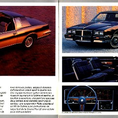 1985 Pontiac Full Size (Cdn-Fr)-02-03