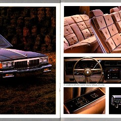 1985 Pontiac Full Size (Cdn-Fr)-08-09