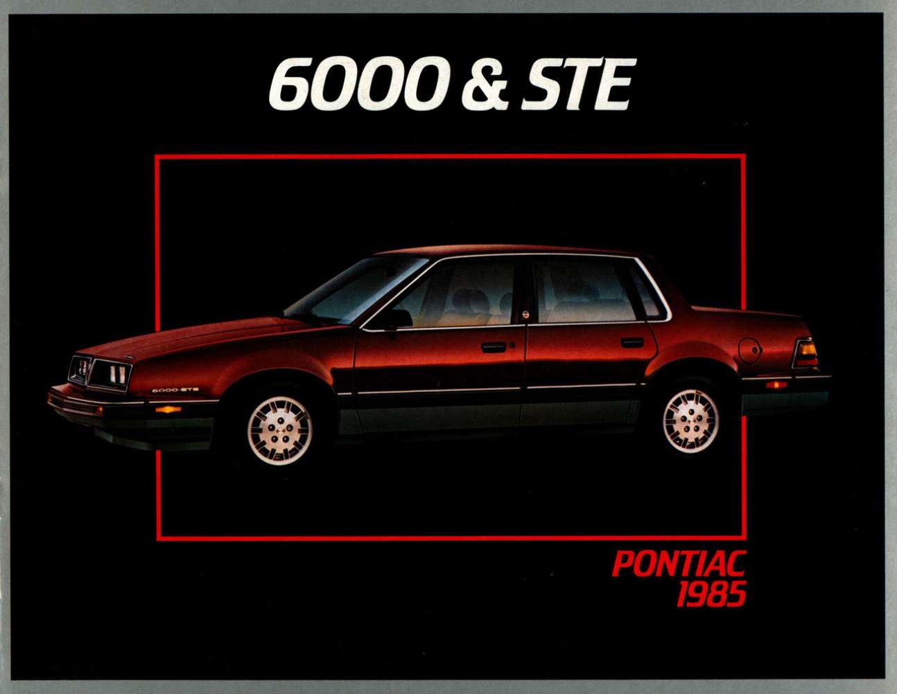 1985_Pontiac_6000__STE_Cdn-01