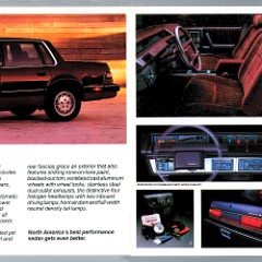 1985_Pontiac_6000__STE_Cdn-02-03