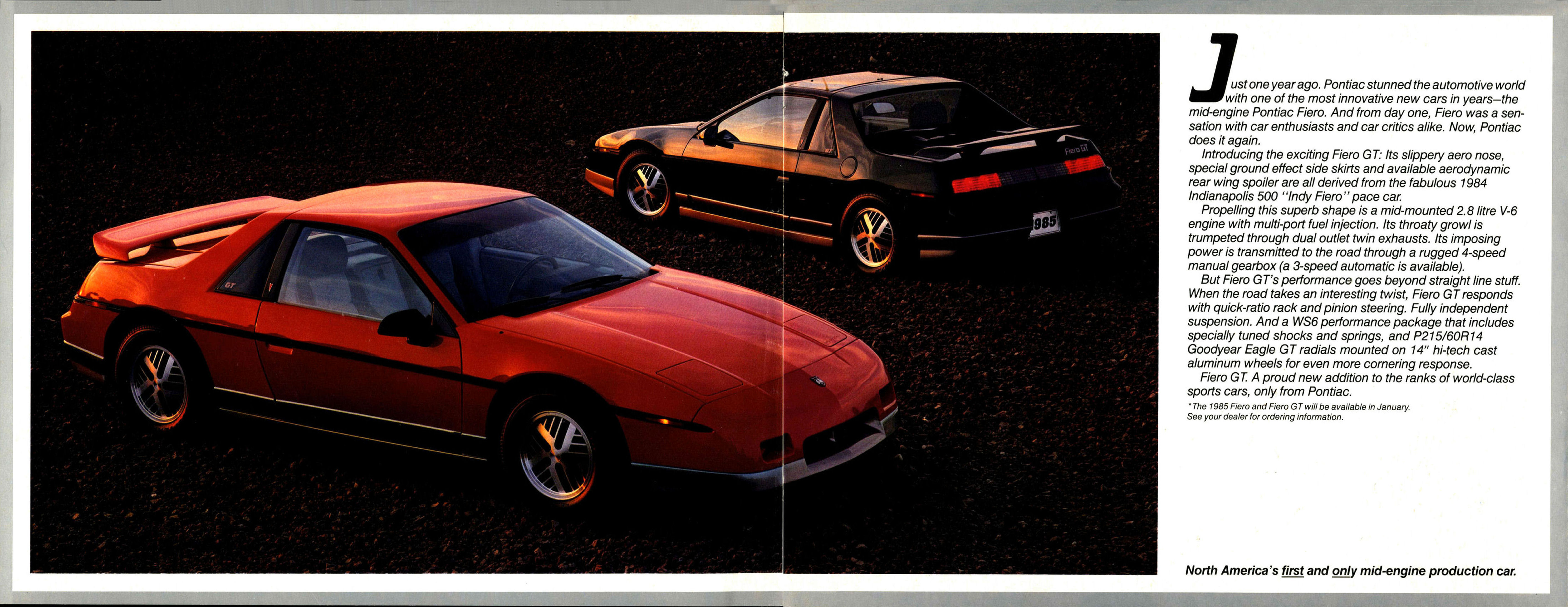 1985_Pontiac_Fiero_Cdn-02-03