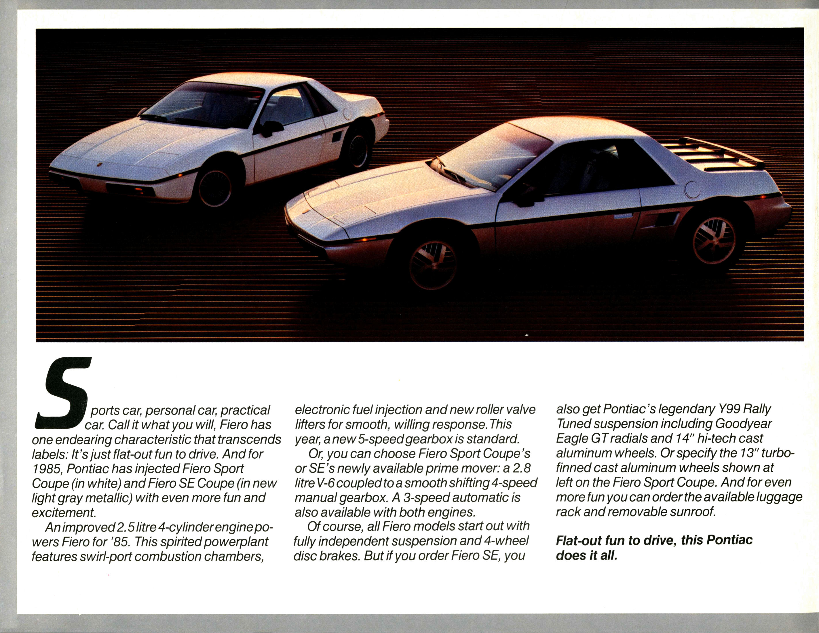 1985_Pontiac_Fiero_Cdn-04