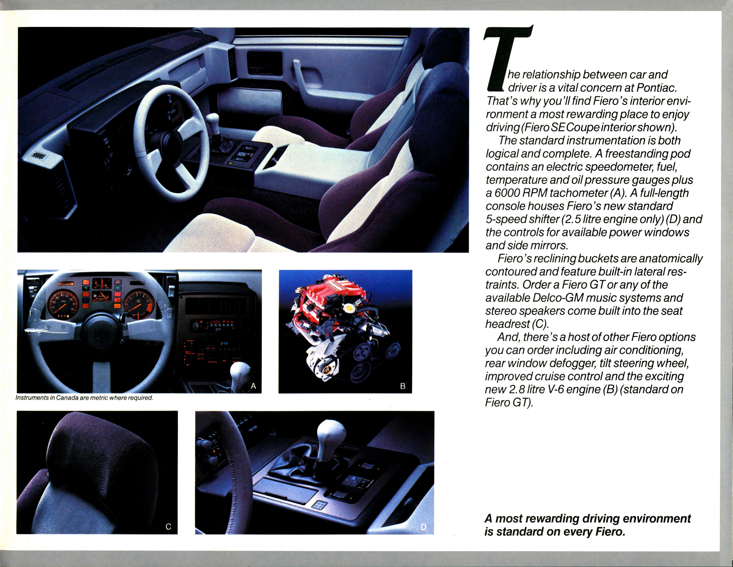 1985_Pontiac_Fiero_Cdn-05