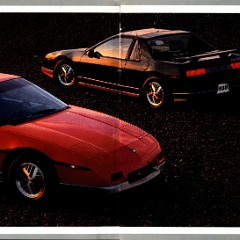 1985_Pontiac_Fiero_Cdn-02-03