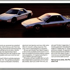 1985_Pontiac_Fiero_Cdn-04