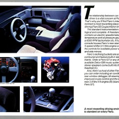 1985_Pontiac_Fiero_Cdn-05