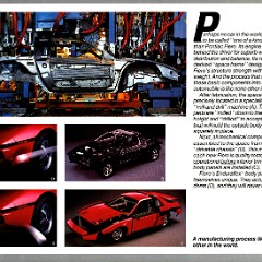 1985_Pontiac_Fiero_Cdn-06