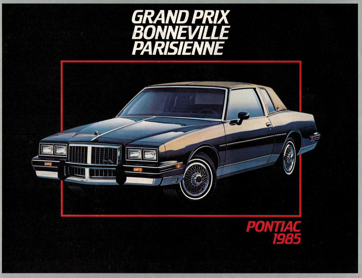 1985_Pontiac_Full_Size_Cdn-01