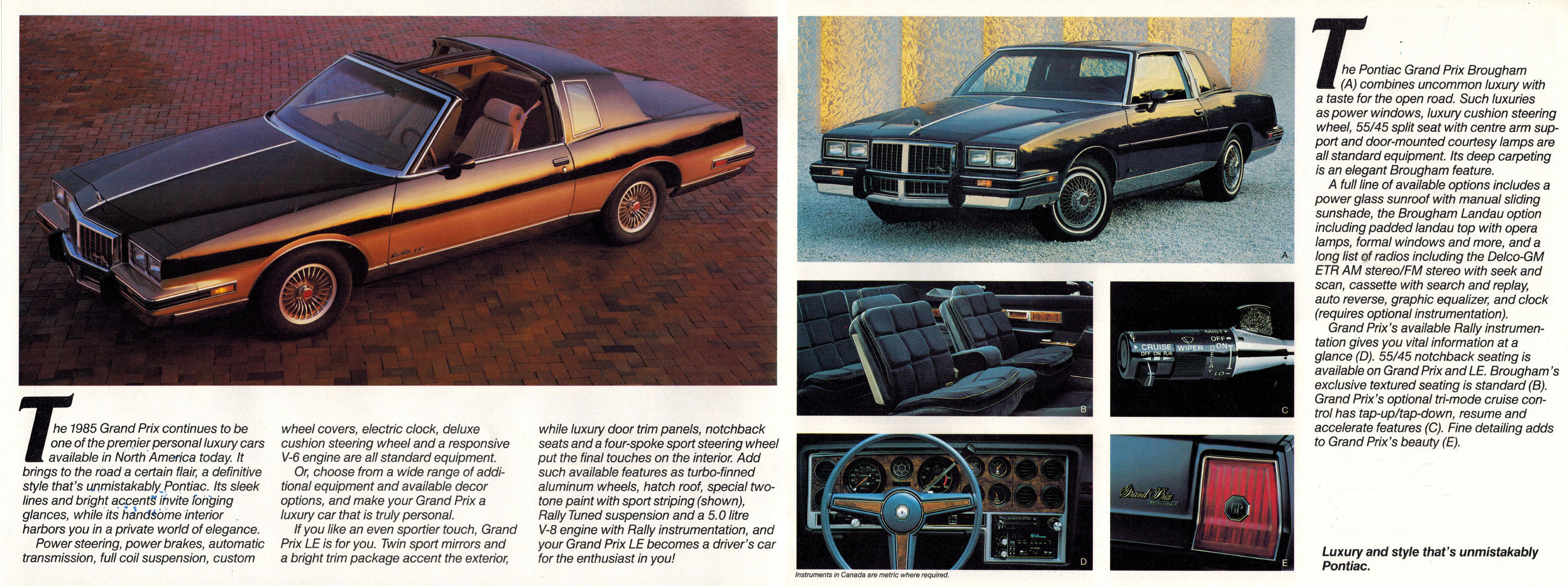 1985_Pontiac_Full_Size_Cdn-02-03