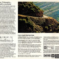 1985_Pontiac_Full_Size_Cdn-12