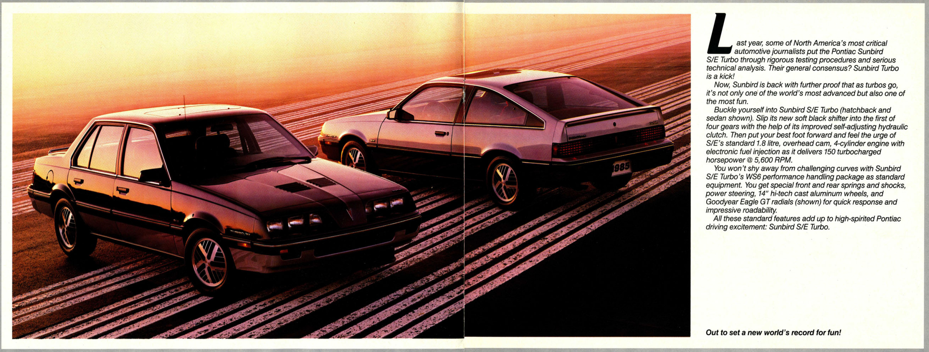 1985_Pontiac_Sunbird_Cdn-02-03