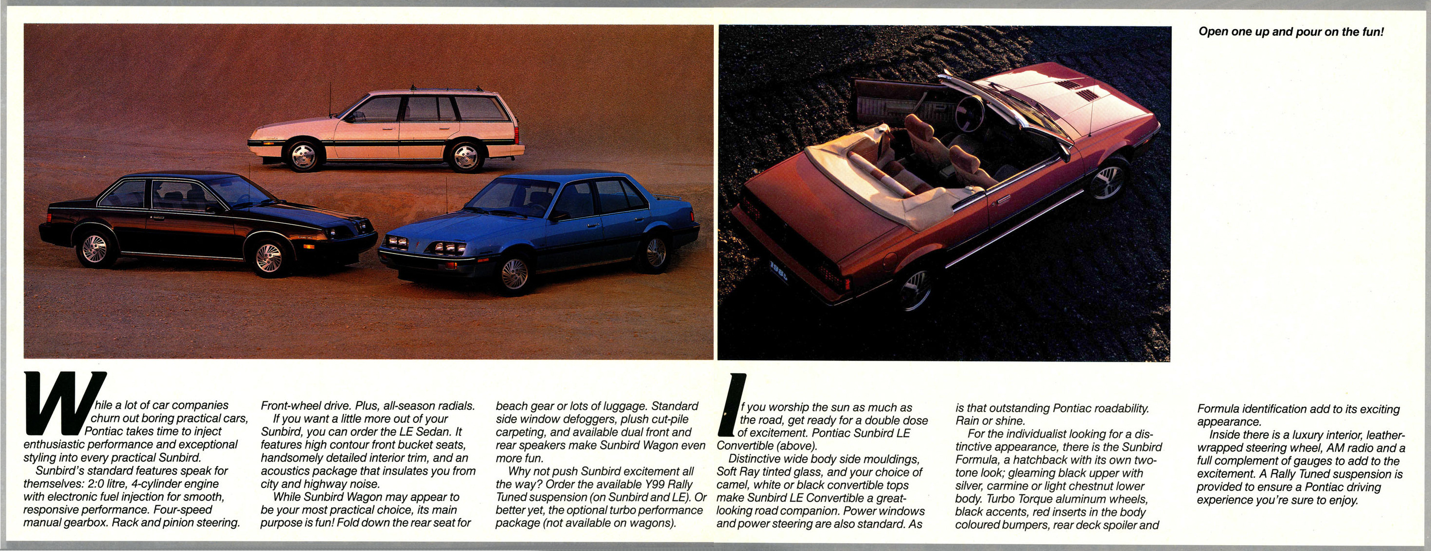 1985_Pontiac_Sunbird_Cdn-04-05