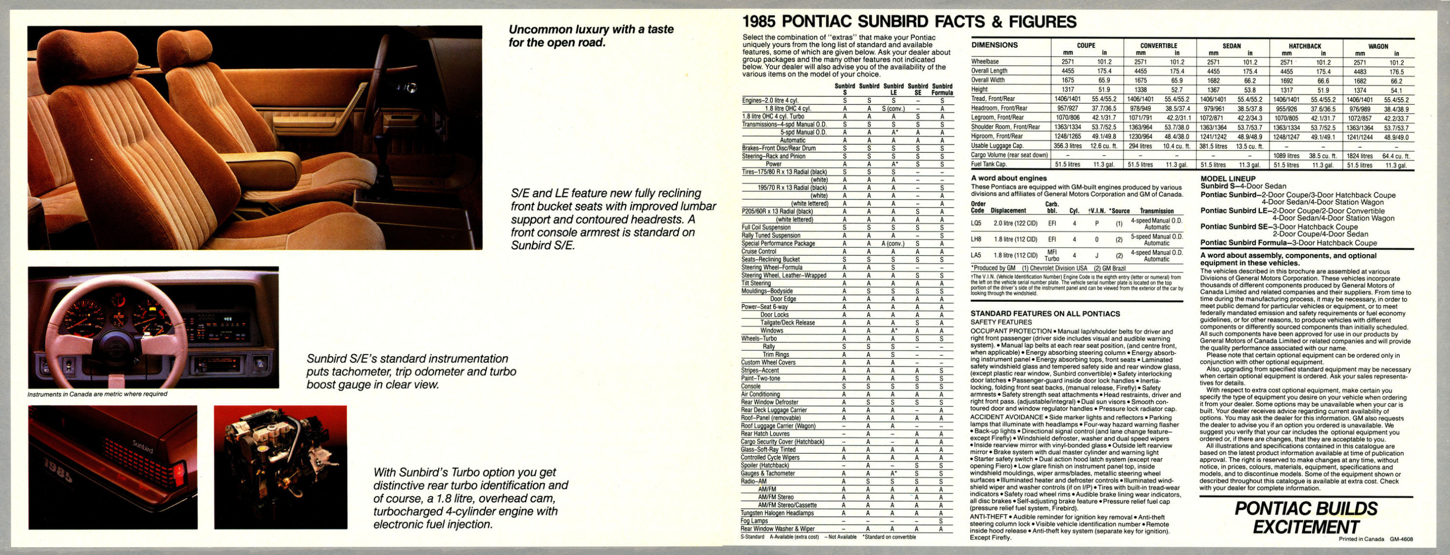 1985_Pontiac_Sunbird_Cdn-06-07