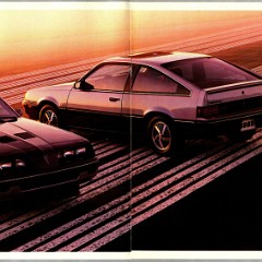 1985_Pontiac_Sunbird_Cdn-02-03