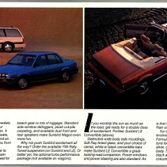 1985_Pontiac_Sunbird_Cdn-04-05