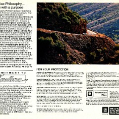 1985_Pontiac_Sunbird_Cdn-08