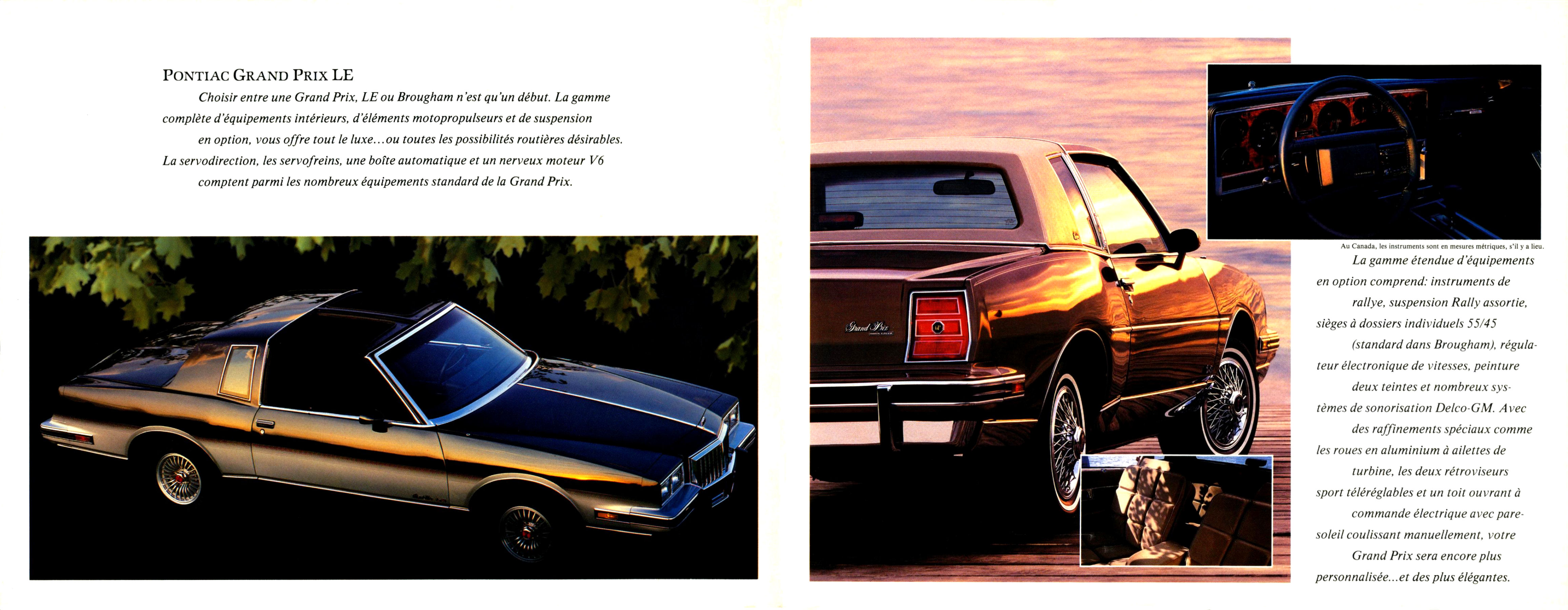 1986 Pontiac Full Size (Cdn-Fr)-02-03