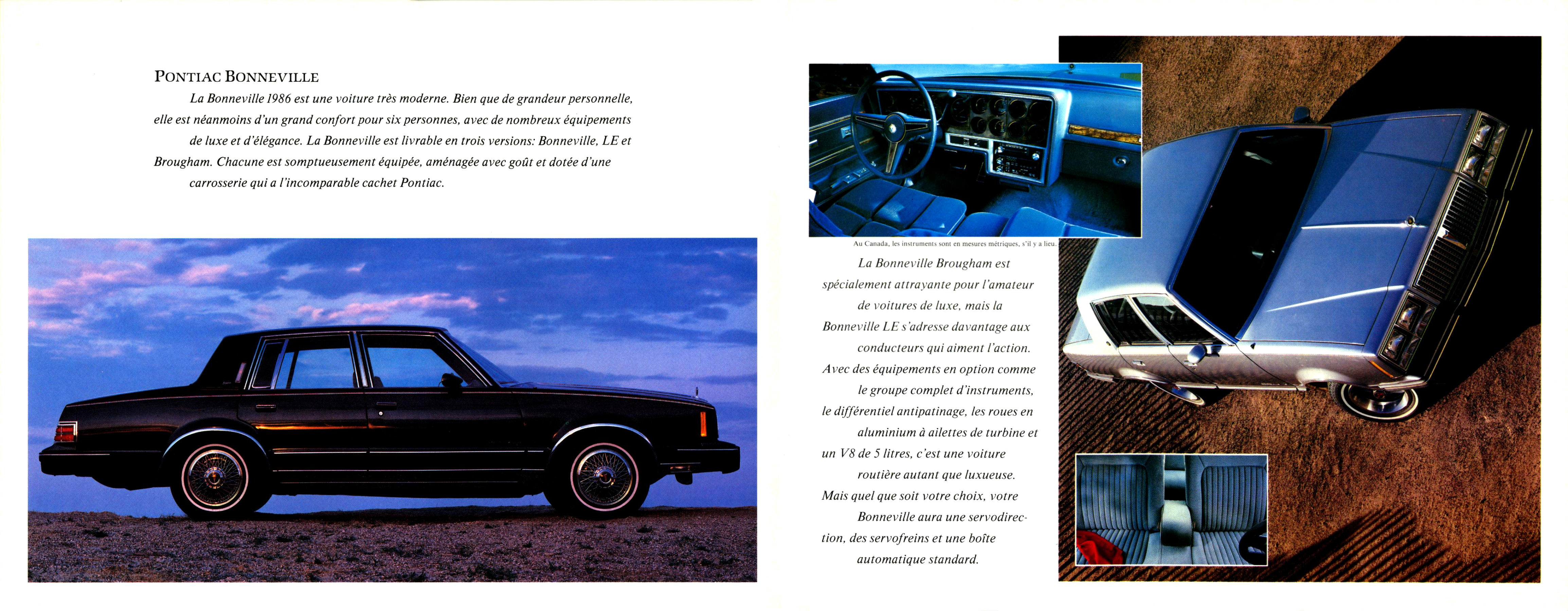 1986 Pontiac Full Size (Cdn-Fr)-04-05