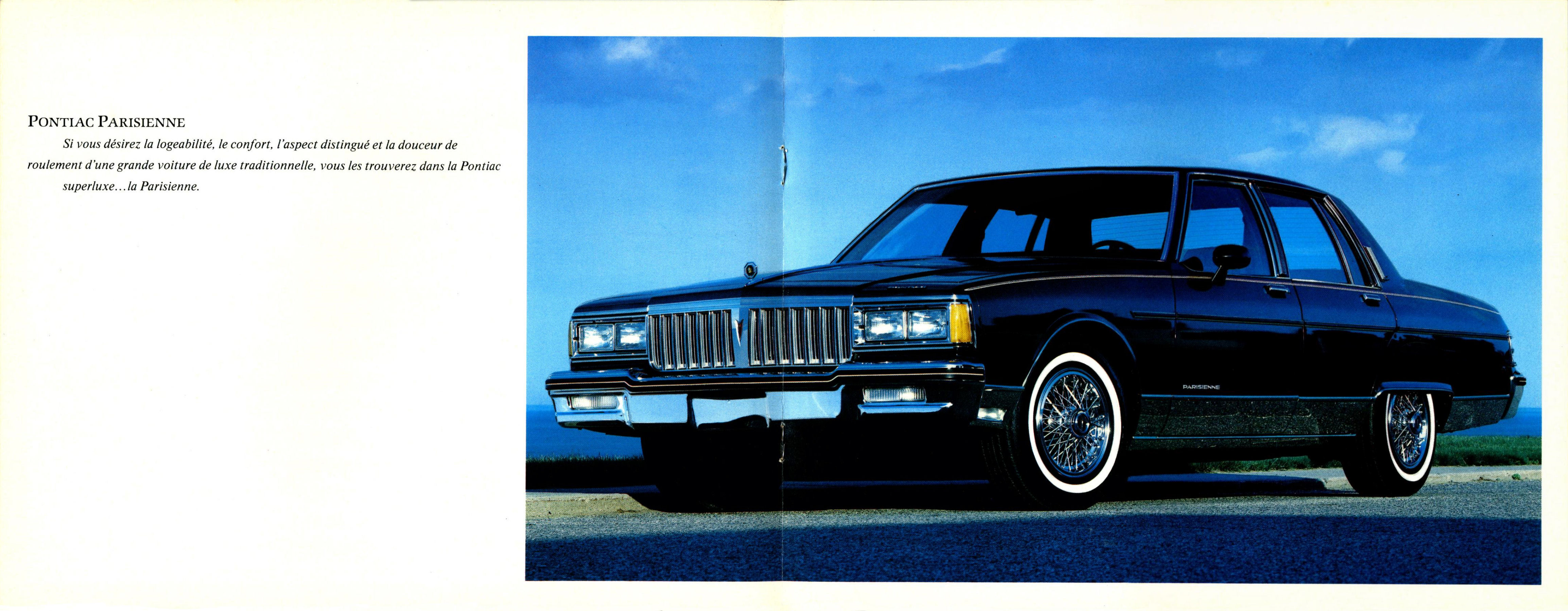 1986 Pontiac Full Size (Cdn-Fr)-06-07