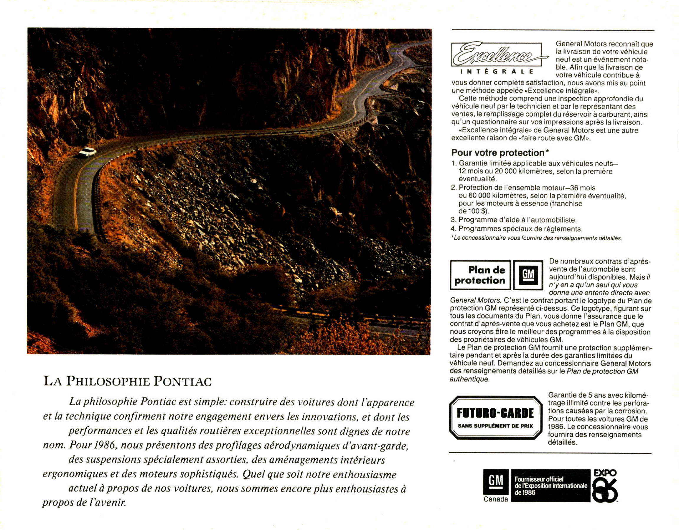 1986 Pontiac Full Size (Cdn-Fr)-12