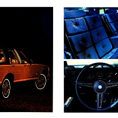 1986 Pontiac Full Size (Cdn-Fr)-08-09