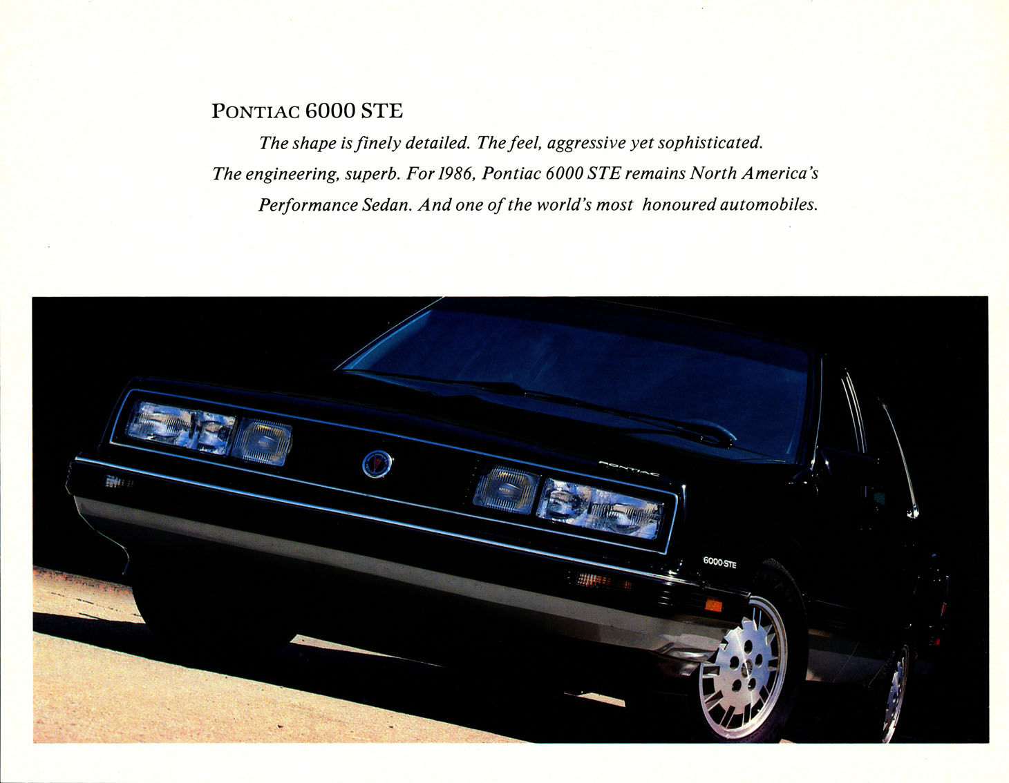 1986_Pontiac_6000__STE-Cdn-02