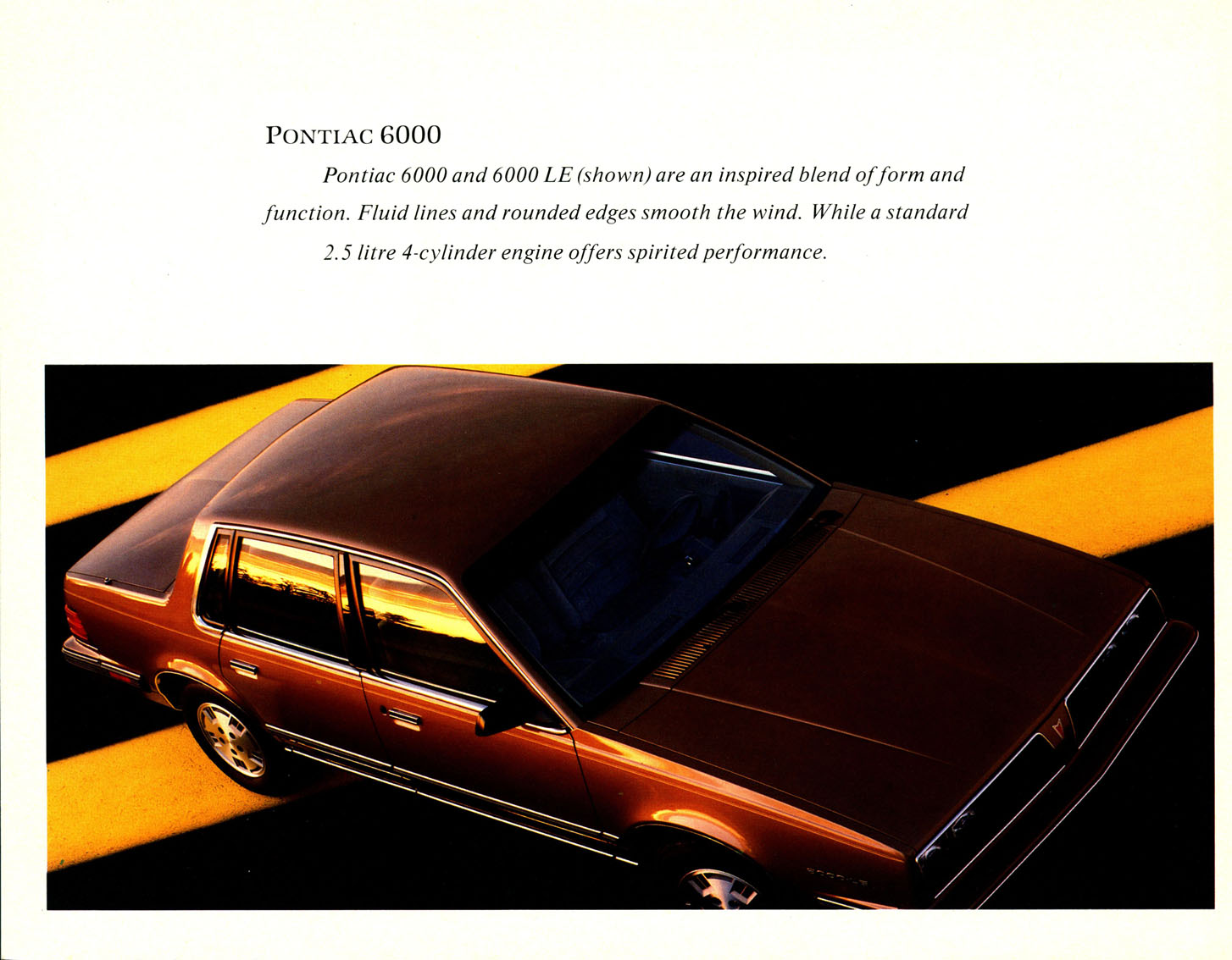 1986_Pontiac_6000__STE-Cdn-04