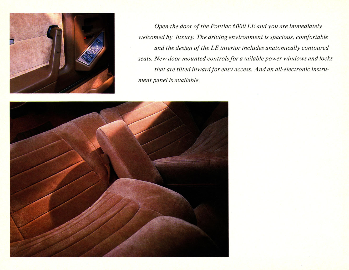 1986_Pontiac_6000__STE-Cdn-06