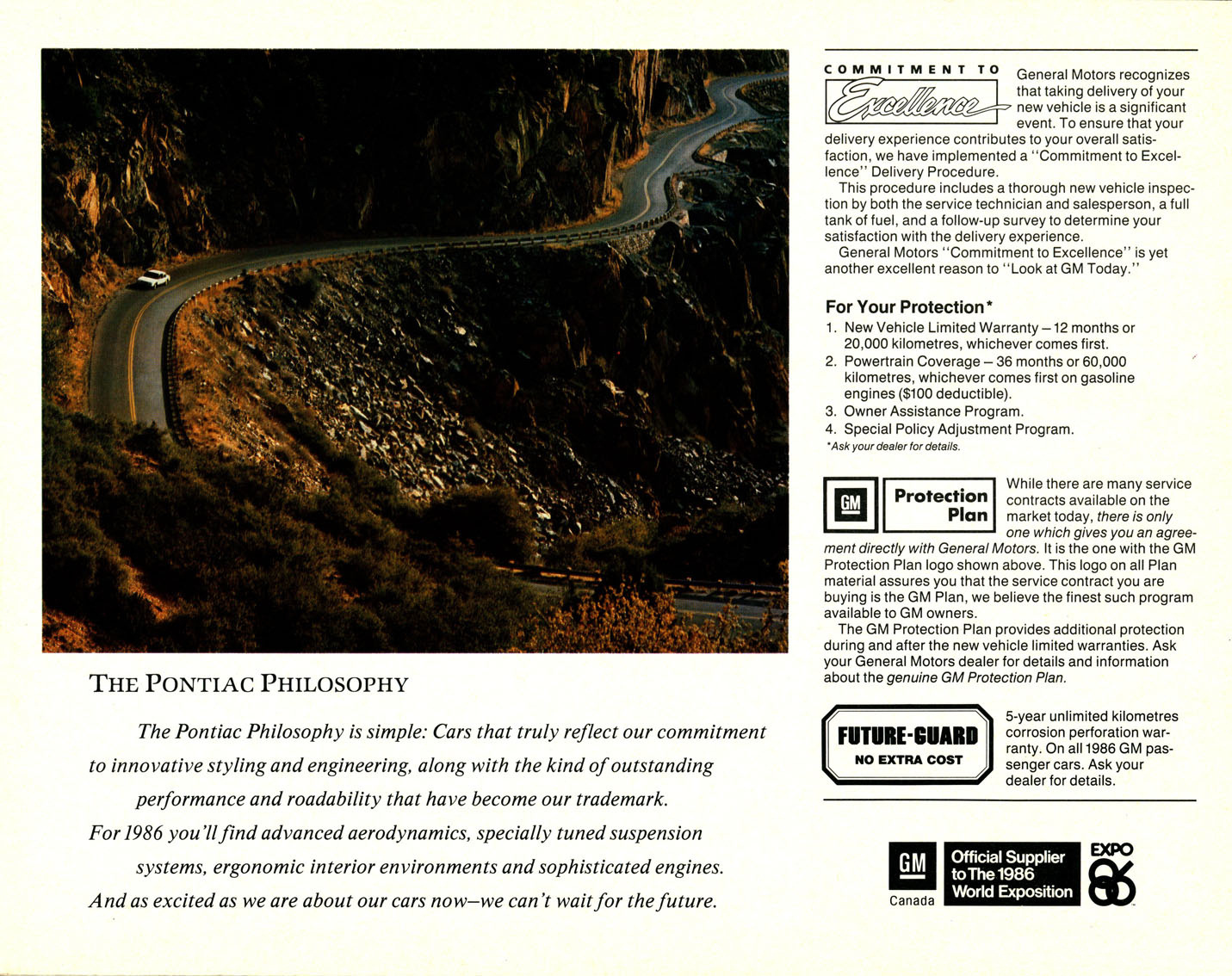 1986_Pontiac_6000__STE-Cdn-08