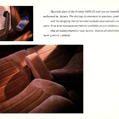 1986_Pontiac_6000__STE-Cdn-06