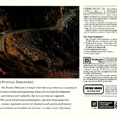 1986_Pontiac_6000__STE-Cdn-08
