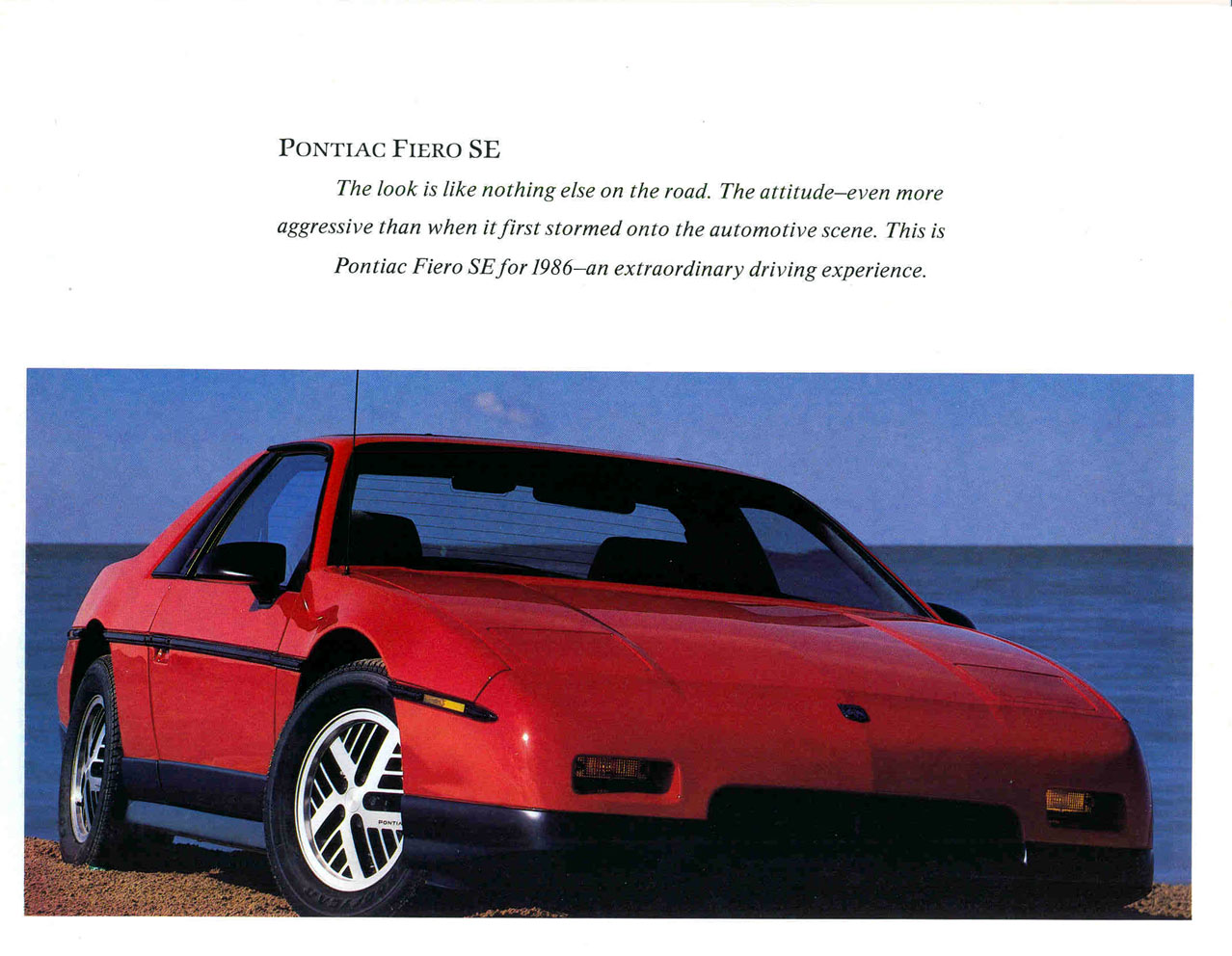 1986_Pontiac_Fiero_Cdn-02