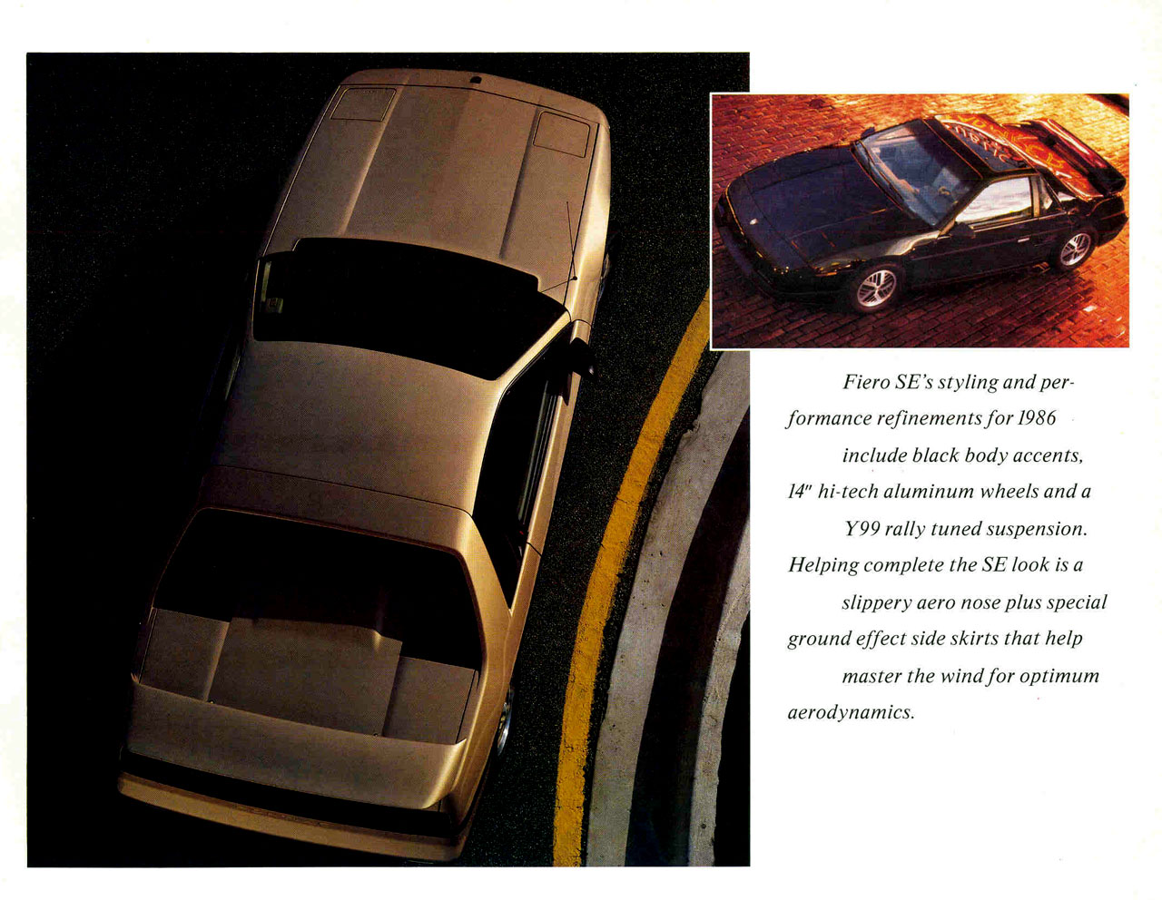 1986_Pontiac_Fiero_Cdn-03