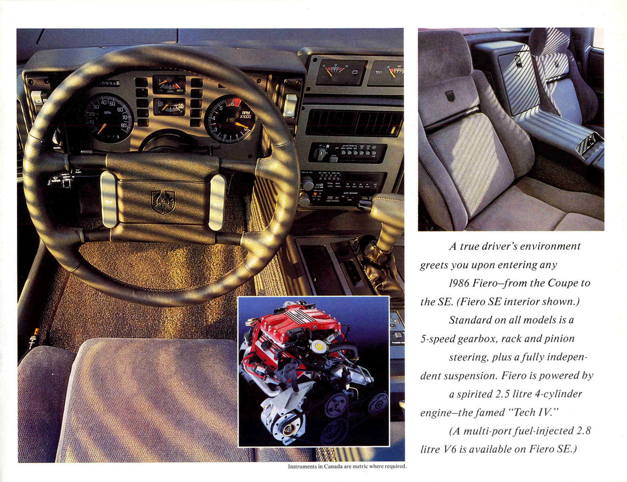 1986_Pontiac_Fiero_Cdn-05
