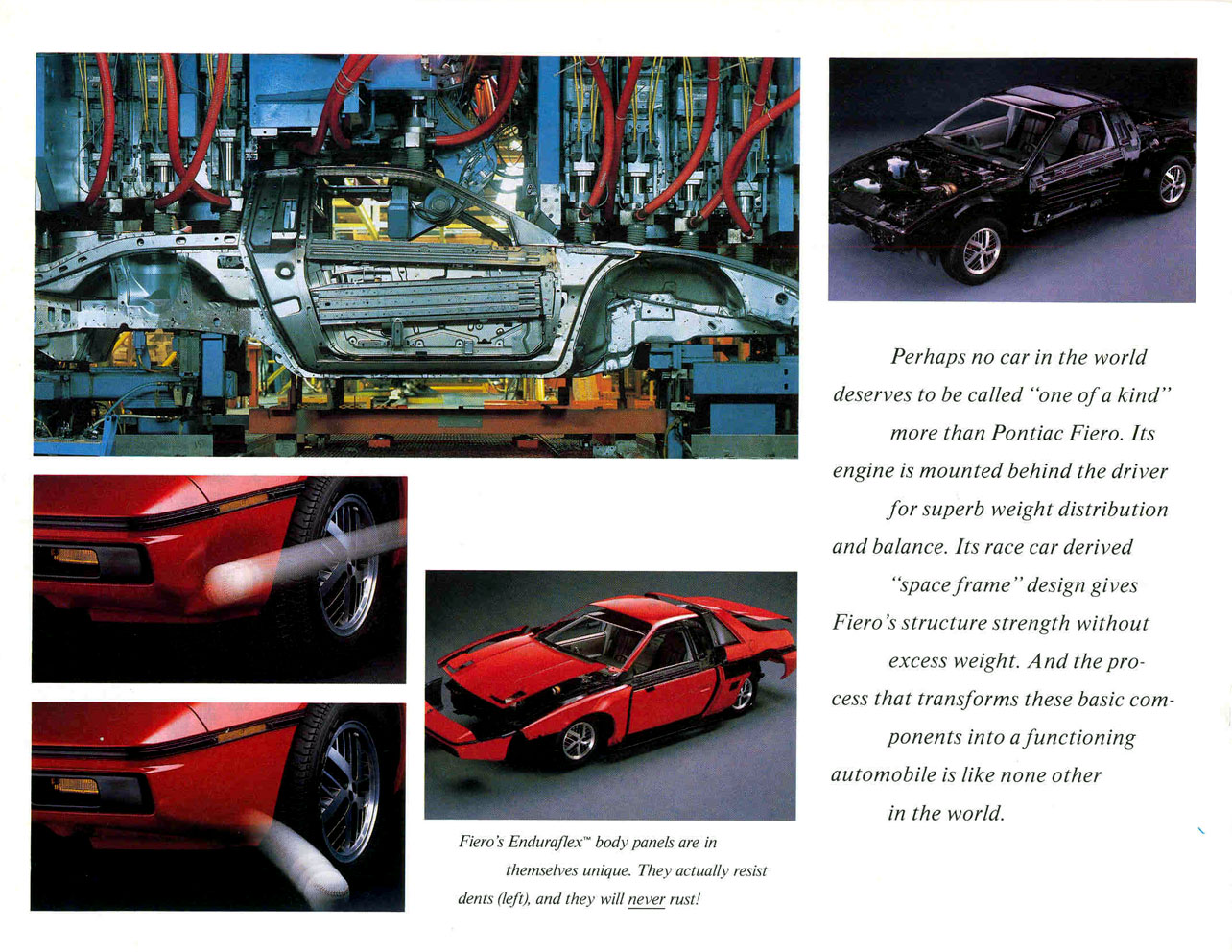 1986_Pontiac_Fiero_Cdn-06