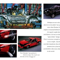 1986_Pontiac_Fiero_Cdn-06