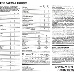 1986_Pontiac_Fiero_Cdn-07