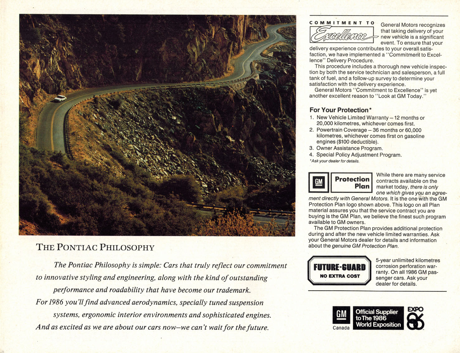 1986_Pontiac_Full_Size_Cdn-12