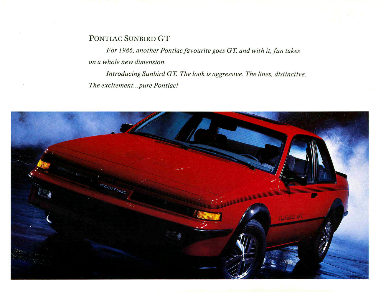 1986_Pontiac_Sunbird_Cdn-02