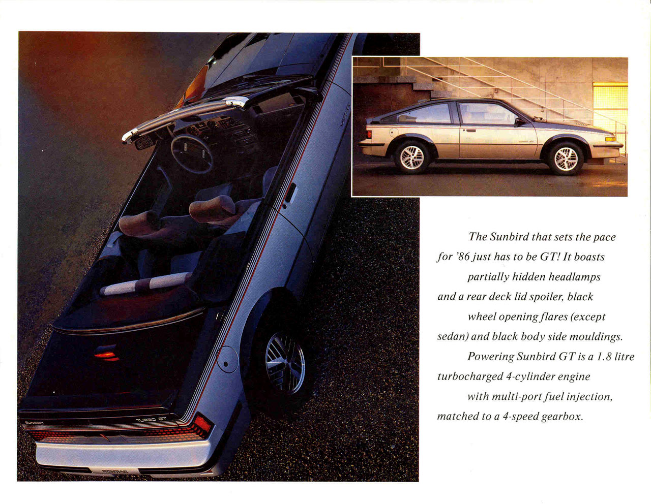 1986_Pontiac_Sunbird_Cdn-03