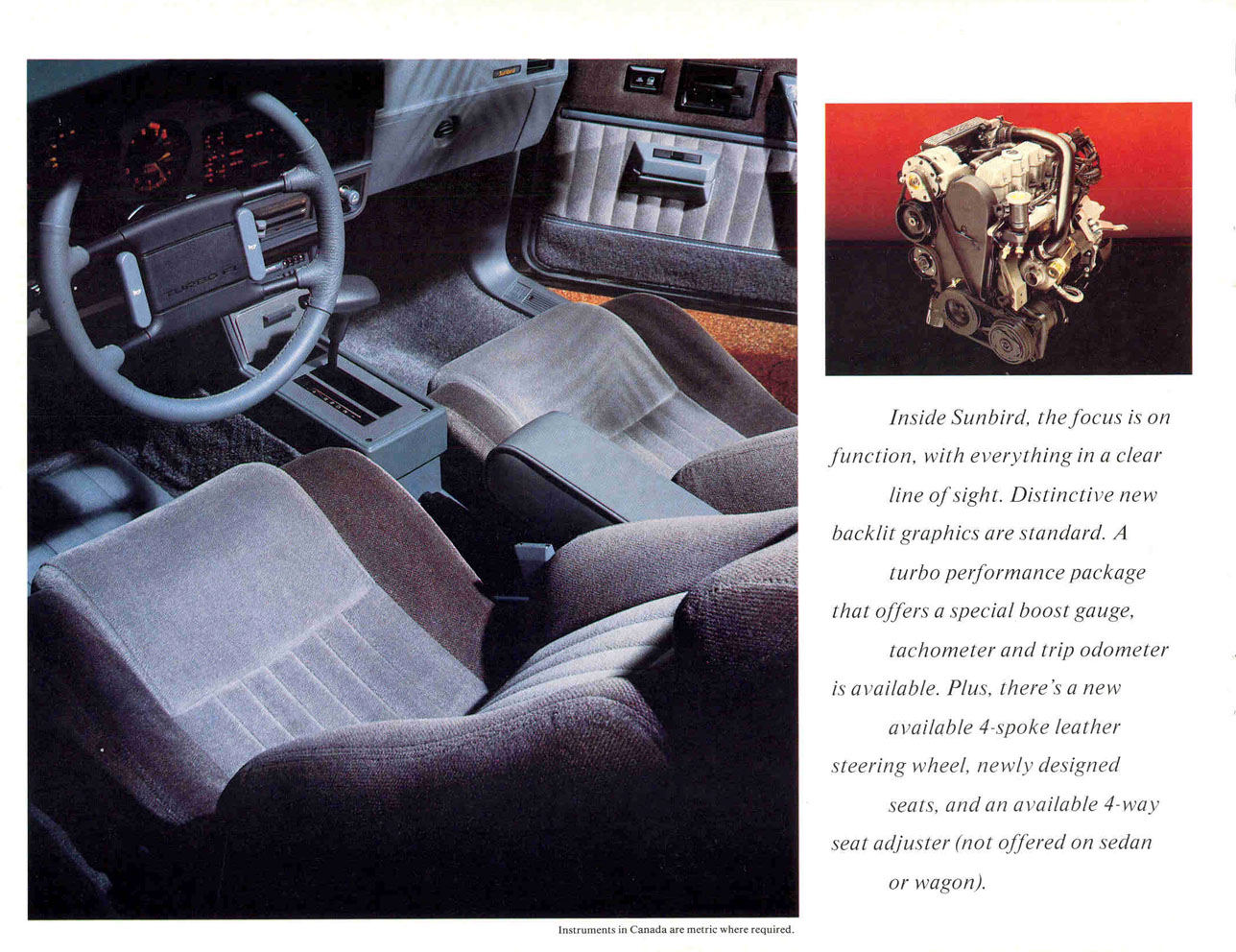1986_Pontiac_Sunbird_Cdn-05